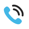 Phone icon
